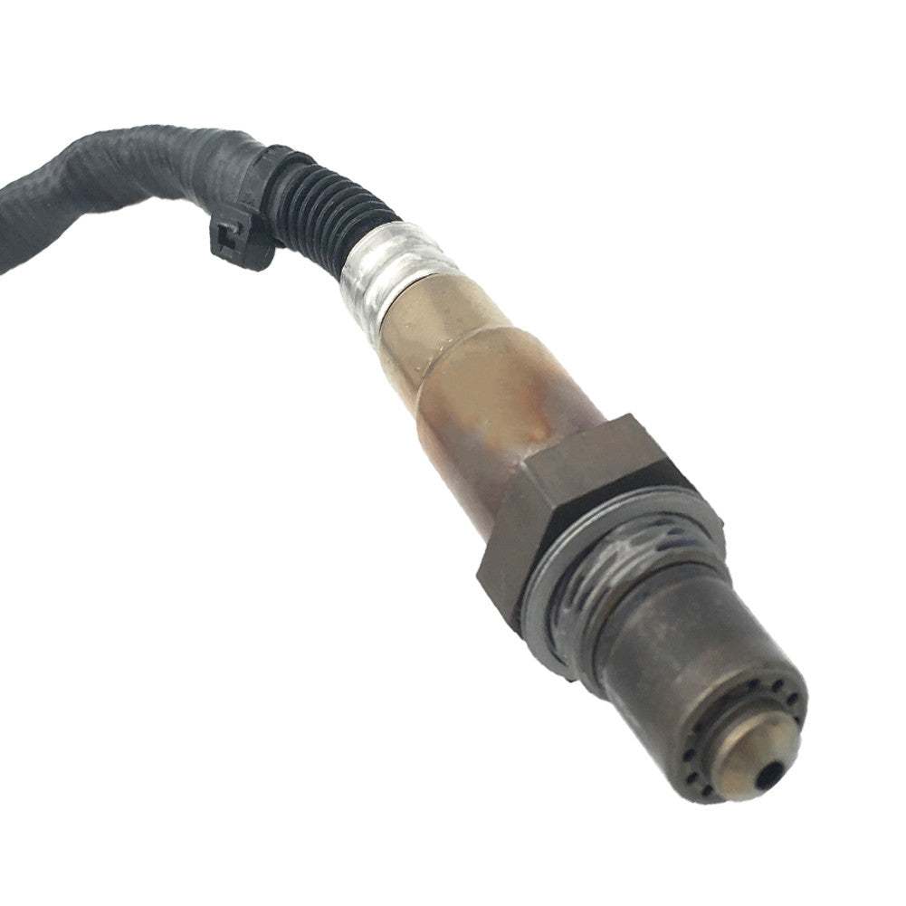 New Nitrogen Oxide Nox Sensor for Mercedes-Benz Actros MP4 EURO6 A0101539528