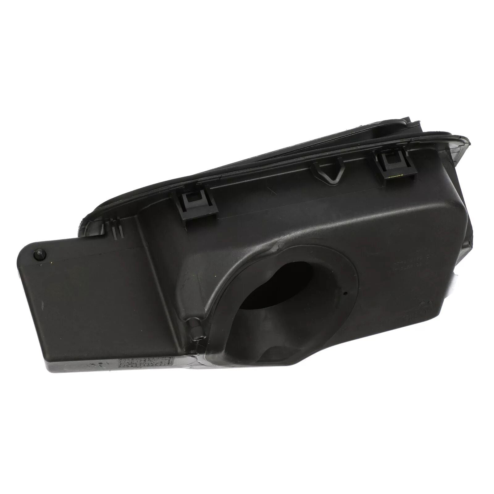 68161542AJ Durable Plastic Tank Cap Replacement for Dodge Durango 2014-2020