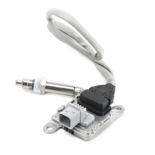 Upstream Oxygen O2 Sensor For 2011-2013 for Kia Sportage 2.4L L4 Only fit Exc Calif