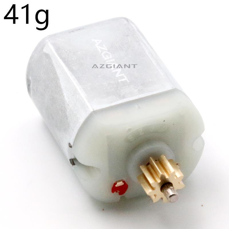 Power Door Lock Actuator Motor for 2003-2009 for Renault Scenic II 01-09 for Citro?n C3