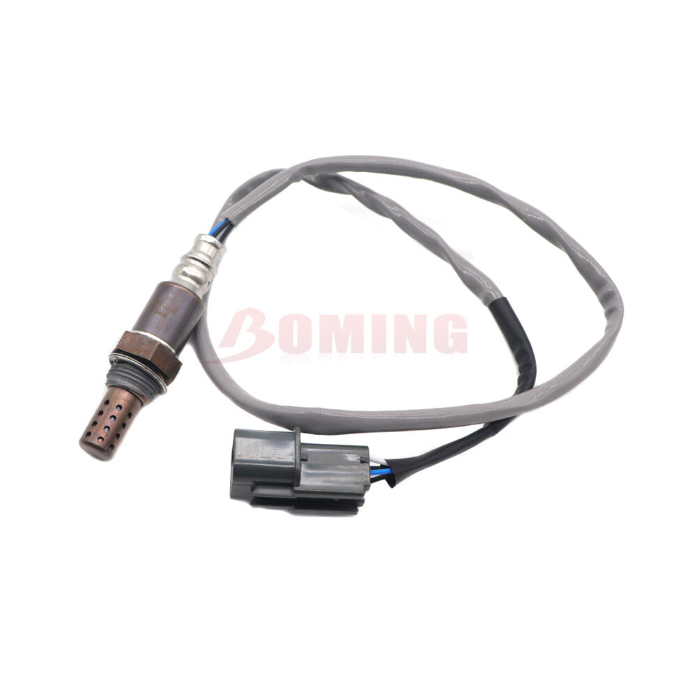 MN153036 Oxygen Sensor Pre-Cat for Mitsubishi Outlander 2003-2006 2.4L 4WD 4G69