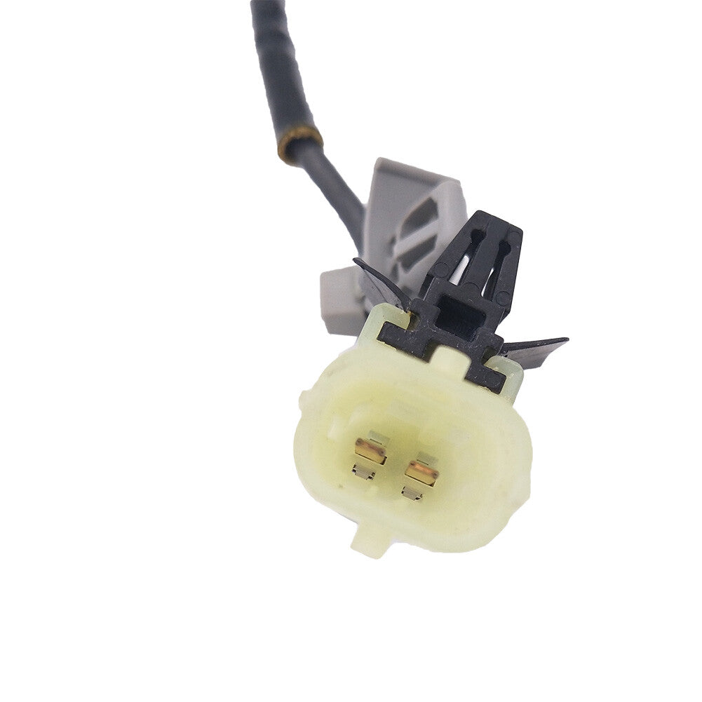 new NOx sensor is available for the for Mercedes -Sprinter E GLK 250 Bluetec 5WK96681C.