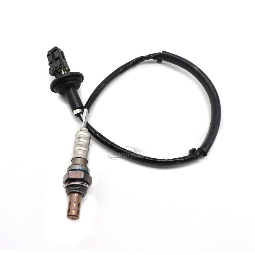 39210-2G400 Oxygen Sensor Rear Fit for Hyundai Sonata, for Kia Forte Rondo Optima 2344237