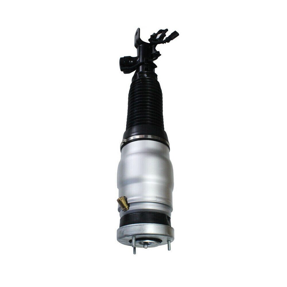 Front Left Air Suspension Strut for Hyundai Equus 2009-2016 546053N517 Electric
