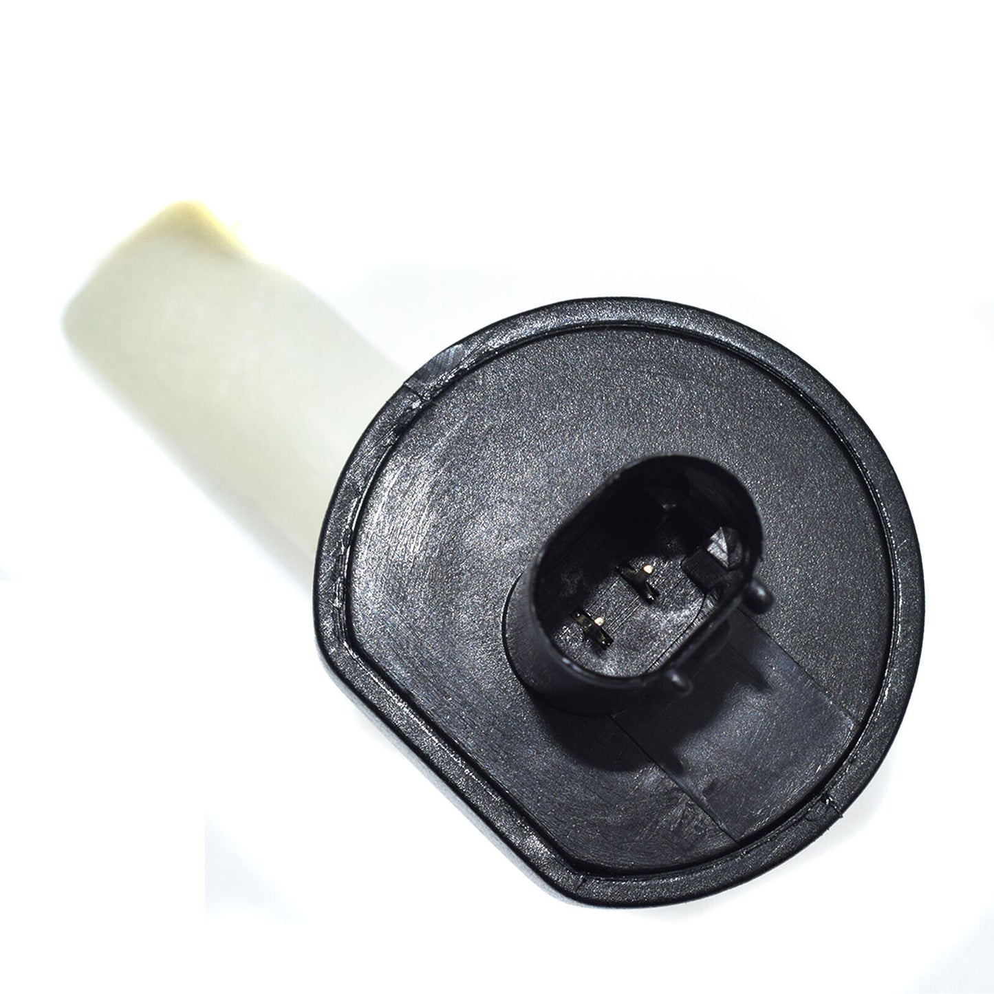 for Mercedes-Benz C230 E500 S500 Windshield Washer Fluid Level Sensor 2205400045