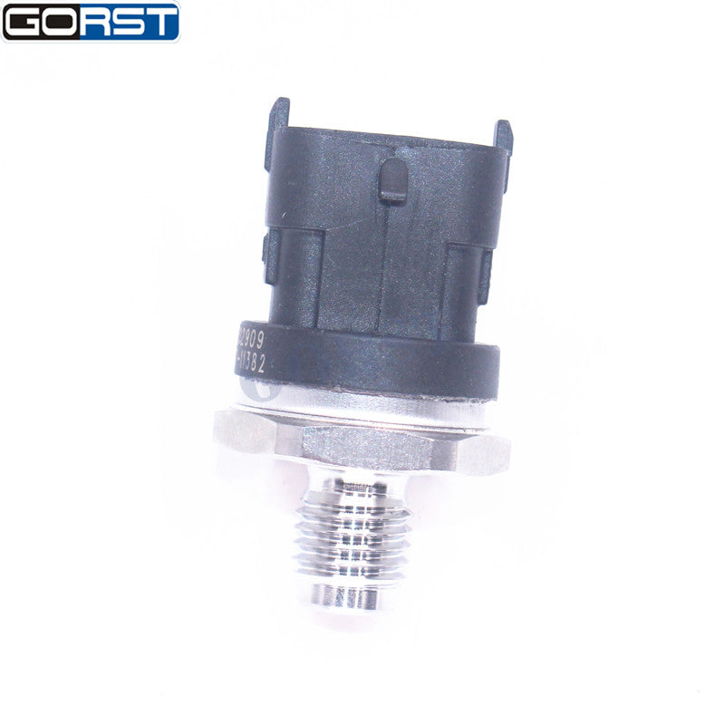 GL3A-5L239-AA NOx Diesel Exhaust Particle Sensor For Super Duty 6.7L 2015-2017