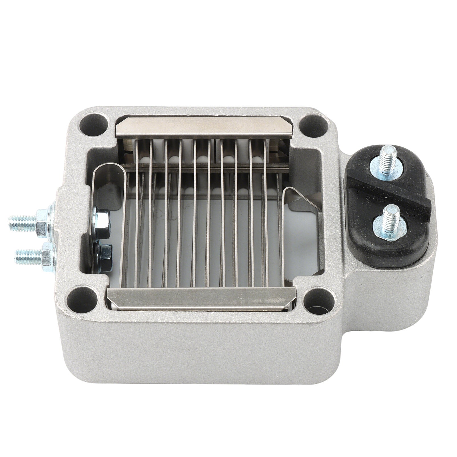 for Dodge for Ram 5.9L 24 Valve Diesel 1998.5-2007 NEW Grid Heater 5086720AC
