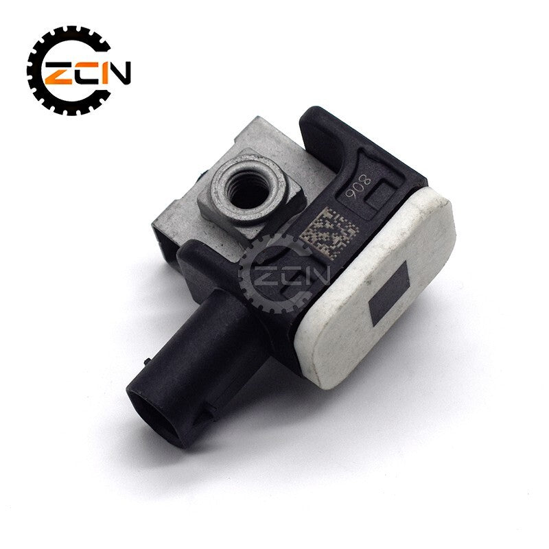 New 2X Oxygen Sensor Upstream Downstream for Chrysler PT Cruiser Sebring Caravan