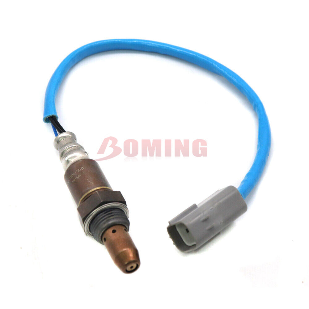 Upstream Oxygen O2 Sensor For 2013-2017 for Lexus ES300h 2.5L,12-14 for Lexus ES350 3.5L