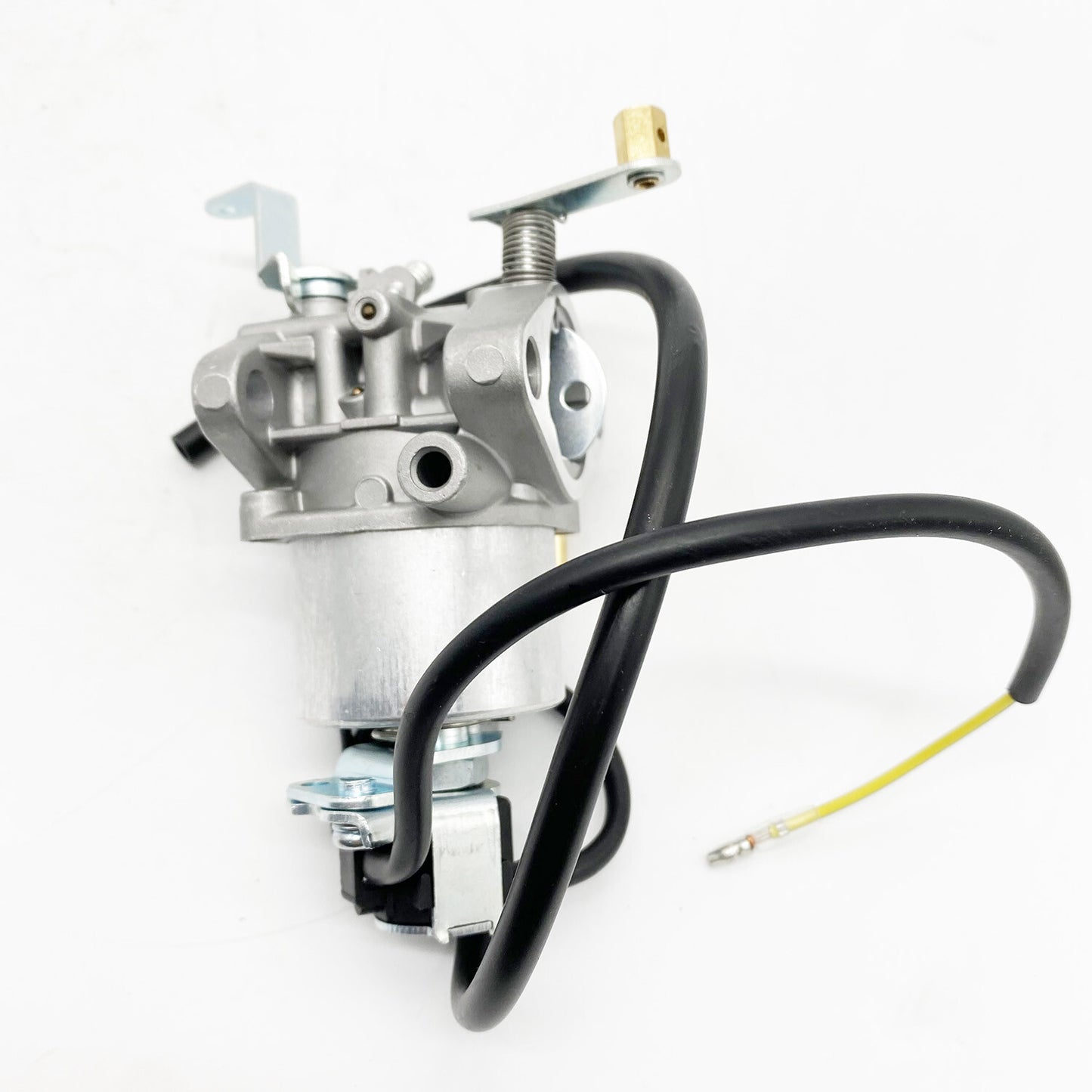 KUBOTA CARBURETOR CARB FOR WG750 ONLY GAS ENGINE PART EG281-44010
