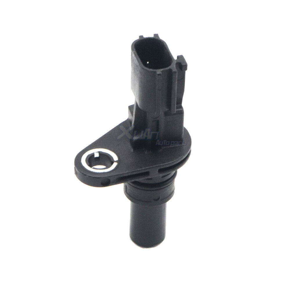 Transmission Speed Sensor for Nissan Altima Versa Sentra Juke 1.6L 31935-1XF01