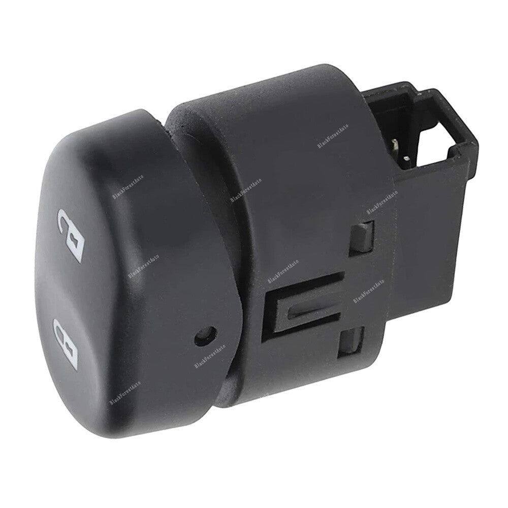 Front Right Door Interlock Switch For 2008 2009 2010 for Chevrolet Malibu 15835662