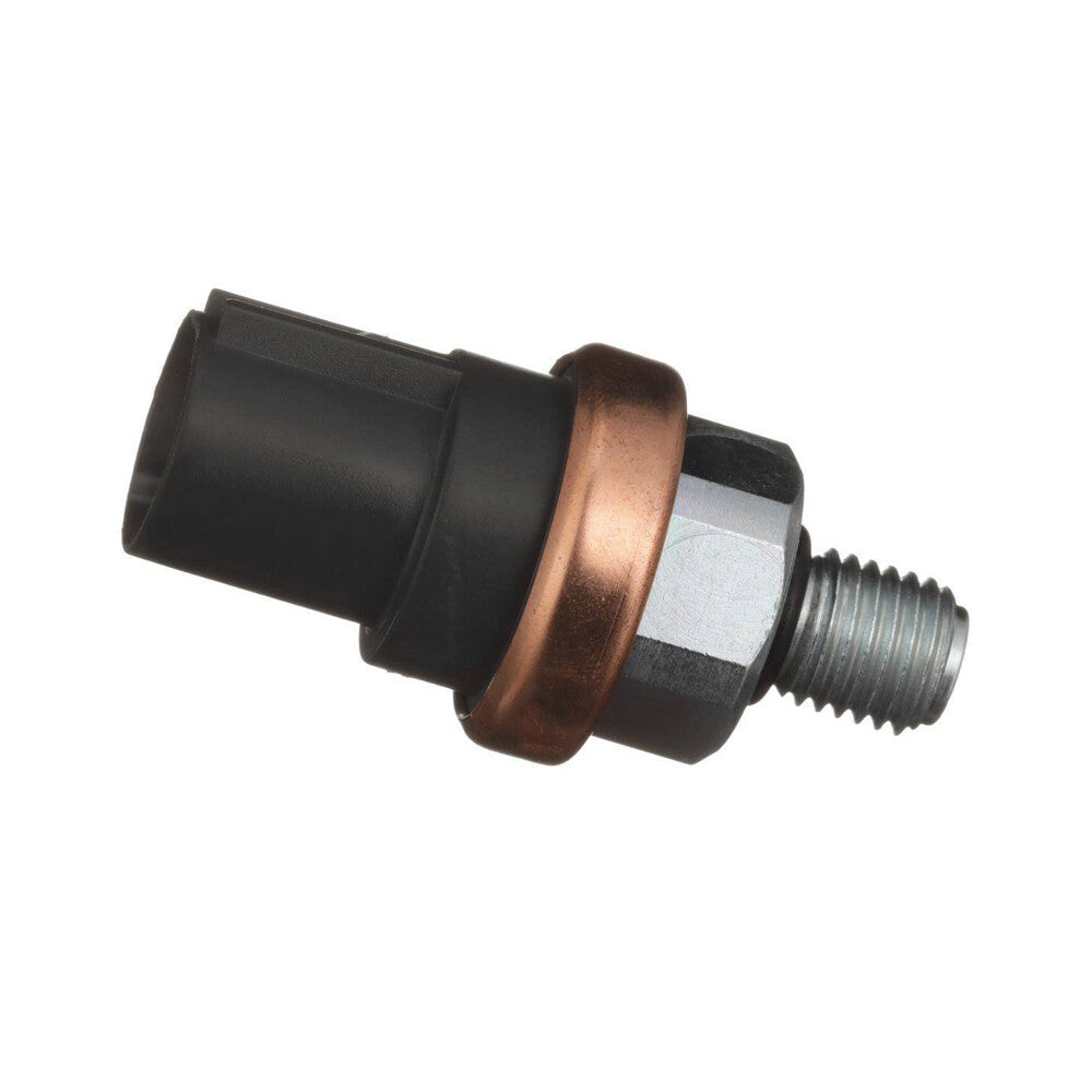 Upstream Lambda Oxygen Sensor 22641-AA220 Fit for Subaru Liberty STI Outback B13