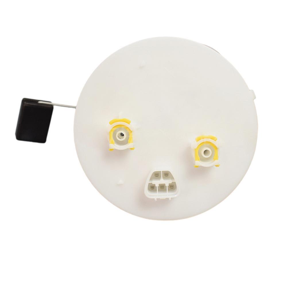 for Lexus GS300 GS SERIES 2005-2011 Fuel Pump Module Assembly 77020-30170