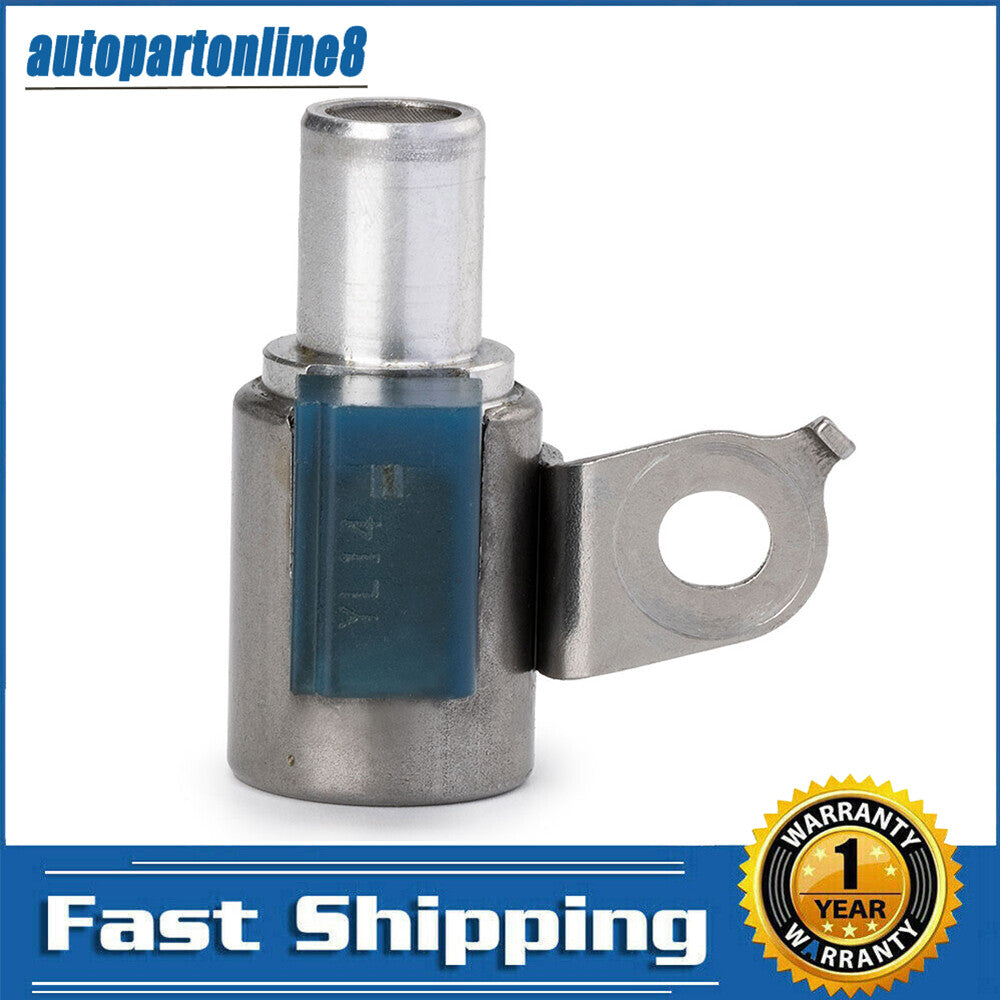 1PC For S4 Automatic Transmission Control Solenoid for Toyota for Lexus 35240-50050