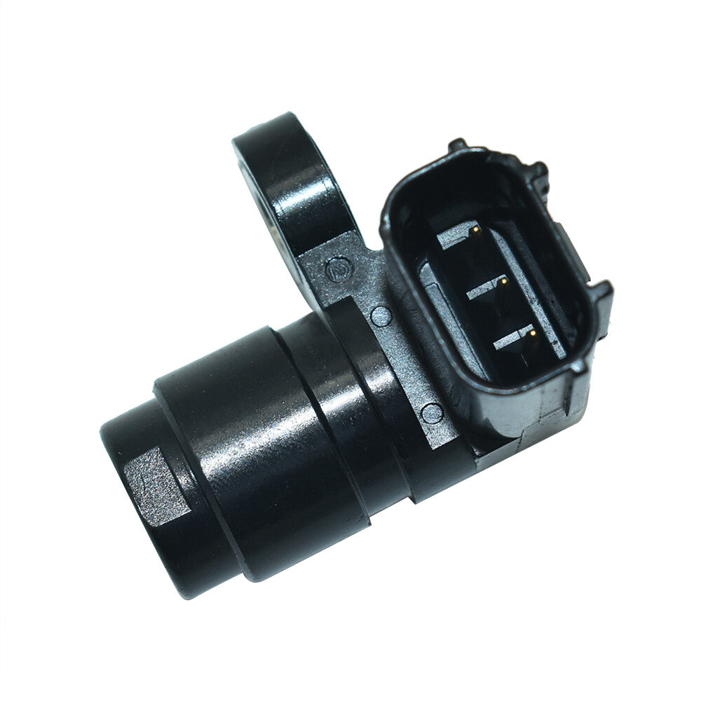 Camshaft Position Sensor for Honda Pilot Odyssey for Acura MDX RLX 37840-R70-A01