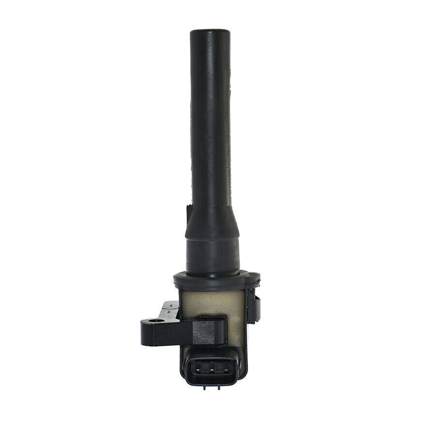 Ignition Coil For 1998-2011 for Mitsubishi Minicab Bravo 3G83 0.7L L3 FK0120