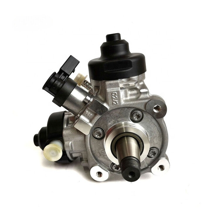High Pressure Fuel Pump for Audi for Porsche 059130755BK 059130755BD 0986437404