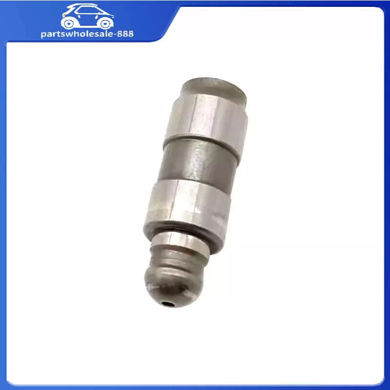 16Pcs Lifters Tappets Rockers for 2005-2014 for Mercedes C230 C300 E320 E350 ML350