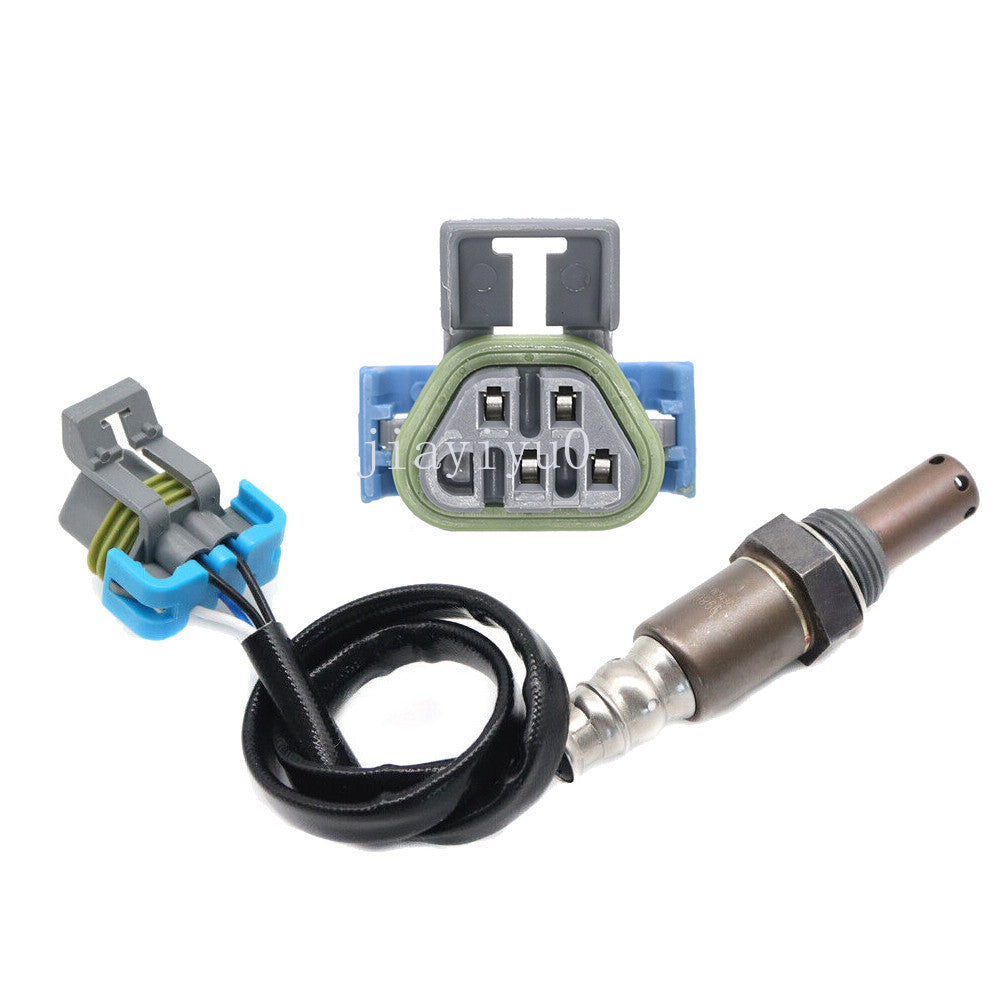 Upstream Oxygen Sensor New 89467-0E250 for Toyota Highlander for Lexus RX350 RX450h