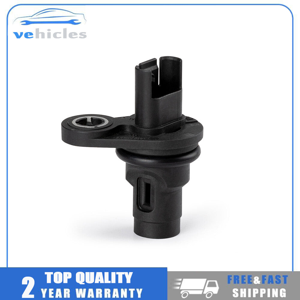 The new 13627525015 crankshaft position sensor is suitable for BMW E92, E60, E61, 328i, 328xi, and 325i.