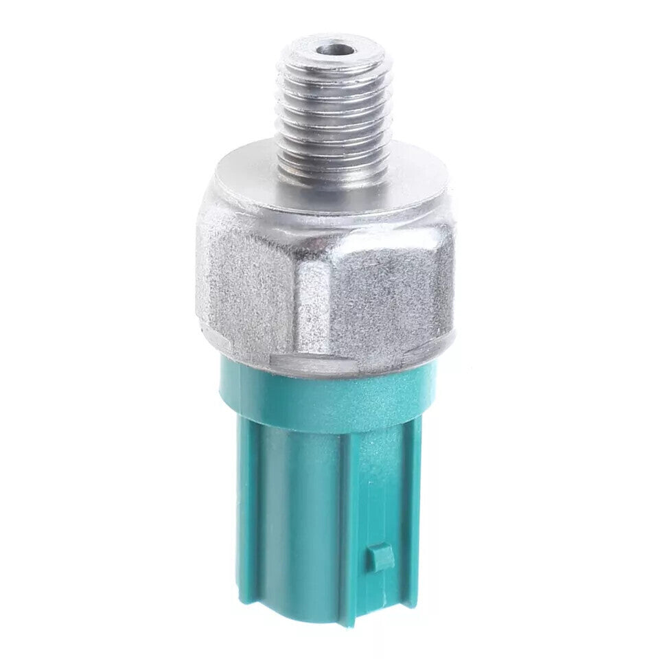 06H906051G Fuel Injection Pressure Sensor for VW Coupe for Audi for A6 Quattro S6 for A8 S8