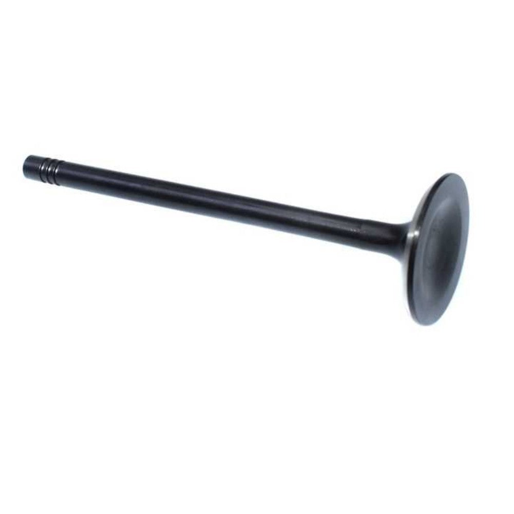 IntakeExhaust Valve for Chevrolet Malibu 04-12