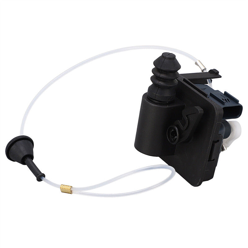 Fuel cap actuator 74700-TBA-A02 is suitable for Honda for Civic 16-21 gas valve assembly.