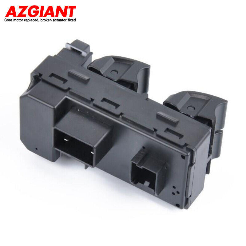 Master Power Window Switch for 2006 - 2011 for Buick Lucerne Front Left Driver Side