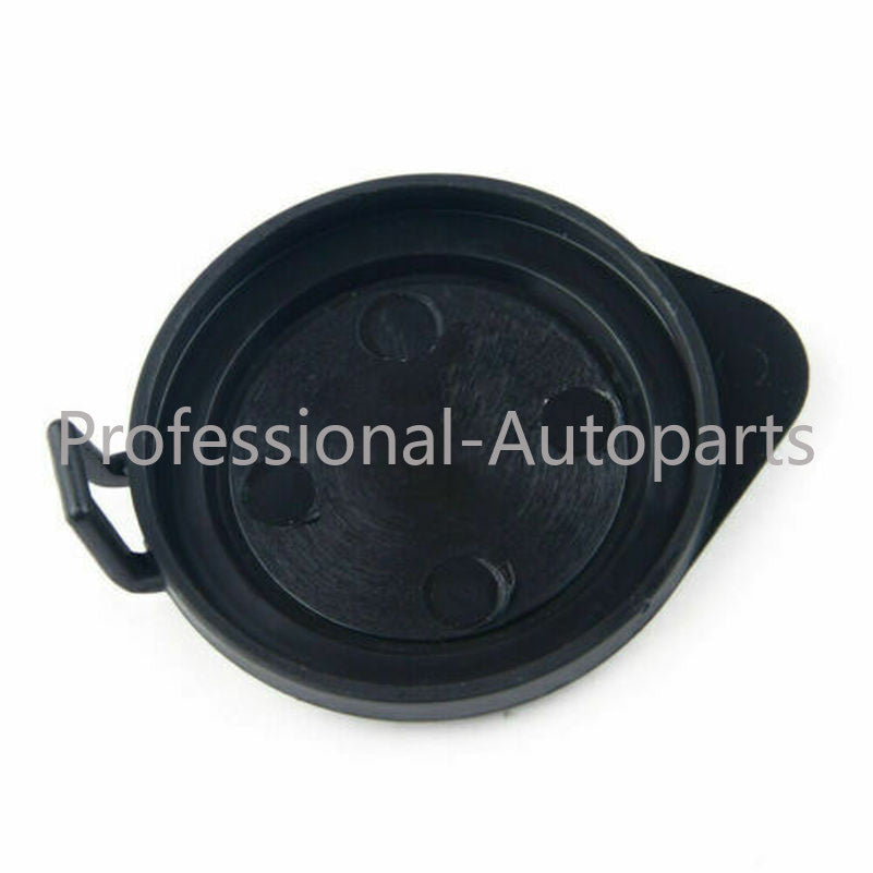 61667264145 Windshield washing machine tank cover suitable for BMW E46, E90, E39, E60, X3, X5