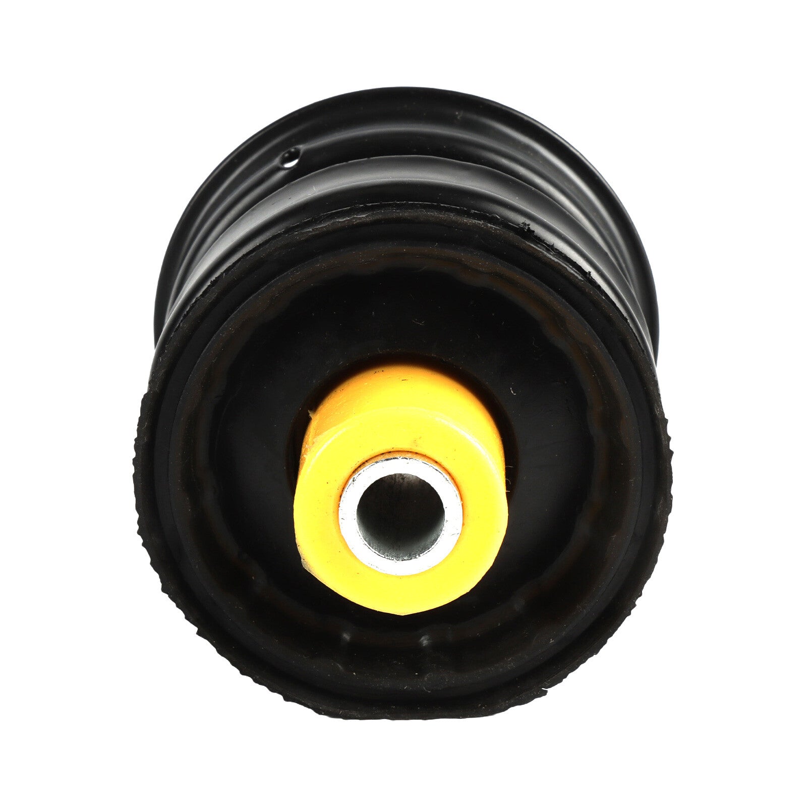 2 rear shock absorbers (84176675) for Cadillac for Escalade / for Chevrolet Tahoe 5801106