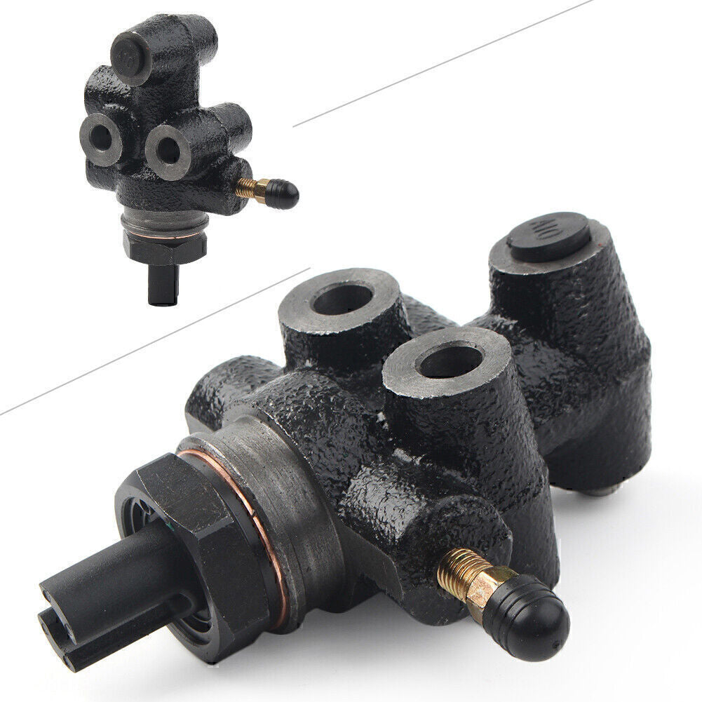 Brake Load Sensing Proportioning Valve Fixs 47910-26040 Fit for Toyota 4 RUNNER