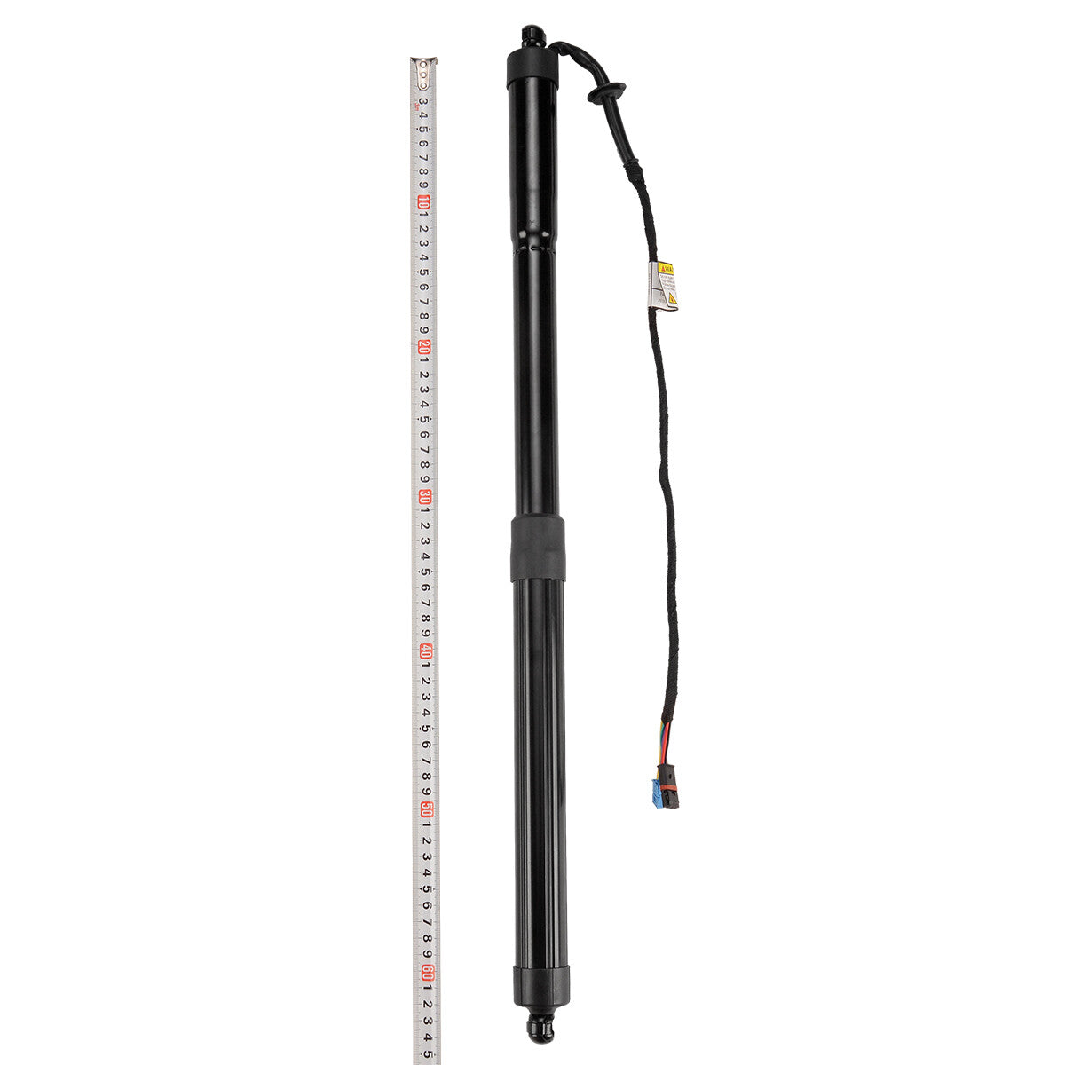 1x Rear LH or RH Hatch Power Lift Support for Porsche for Panamera 2010 2011-2016
