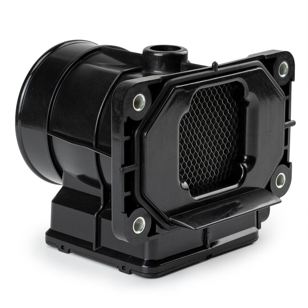NEW 22204-37010 for Toyota Prius Verso Avensis Auris Mass Air Flow Meter Sensor