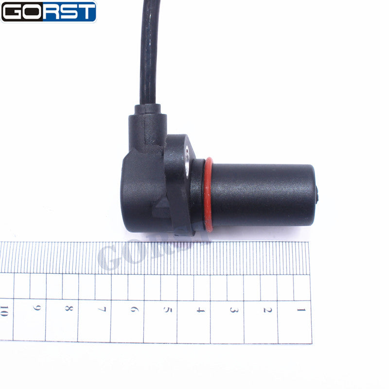 New 670031347 Oxygen sensor for Maserati Quattroporte for Levante Ghibli 3.0 V6 4WD