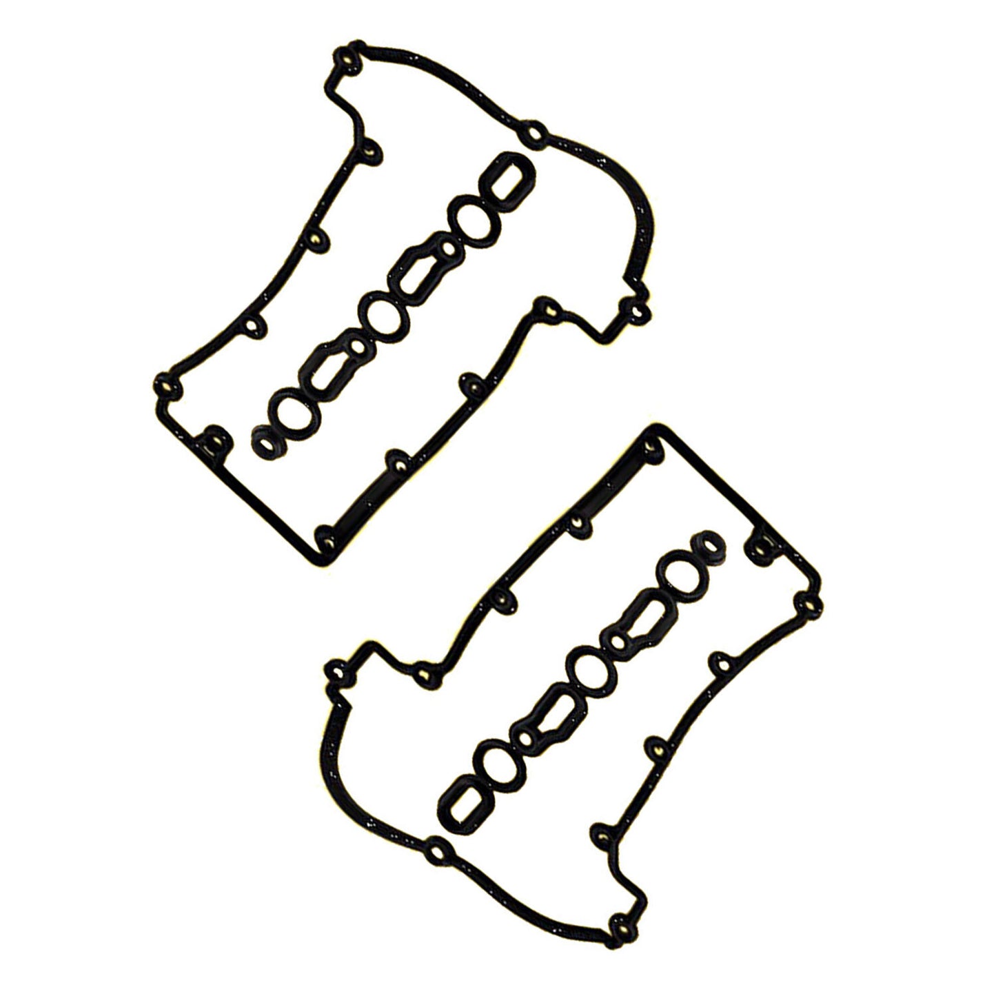 Engine Valve Cover Gasket Fits for Ram 1500 3.0 For Diesel for Jeep Grand Cherokee
