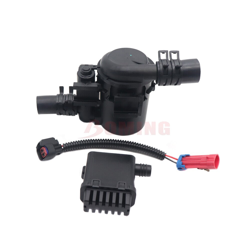 For 2007-2015 for Chevy Silverado 1500 for GMC for Sierra 1500 Vapor Canister Vent Solenoid