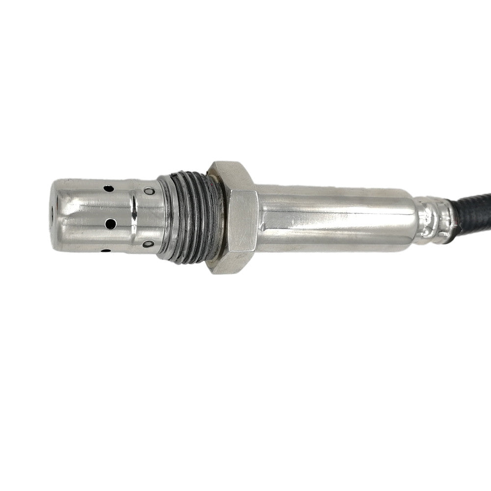 BE5A-9G444-AA is an air O2 sensor suitable for Ford Explorer 3.5L 2011-2019.