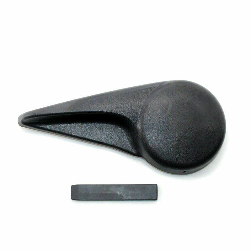 Left Front for seat adjuster handle lever for Mercedes-Benz A-Class W168 1997-2004