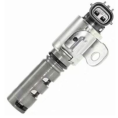 Engine Variable Valve Timing Solenoid for Toyota 4Runner FJ Cruiser 15340-31030