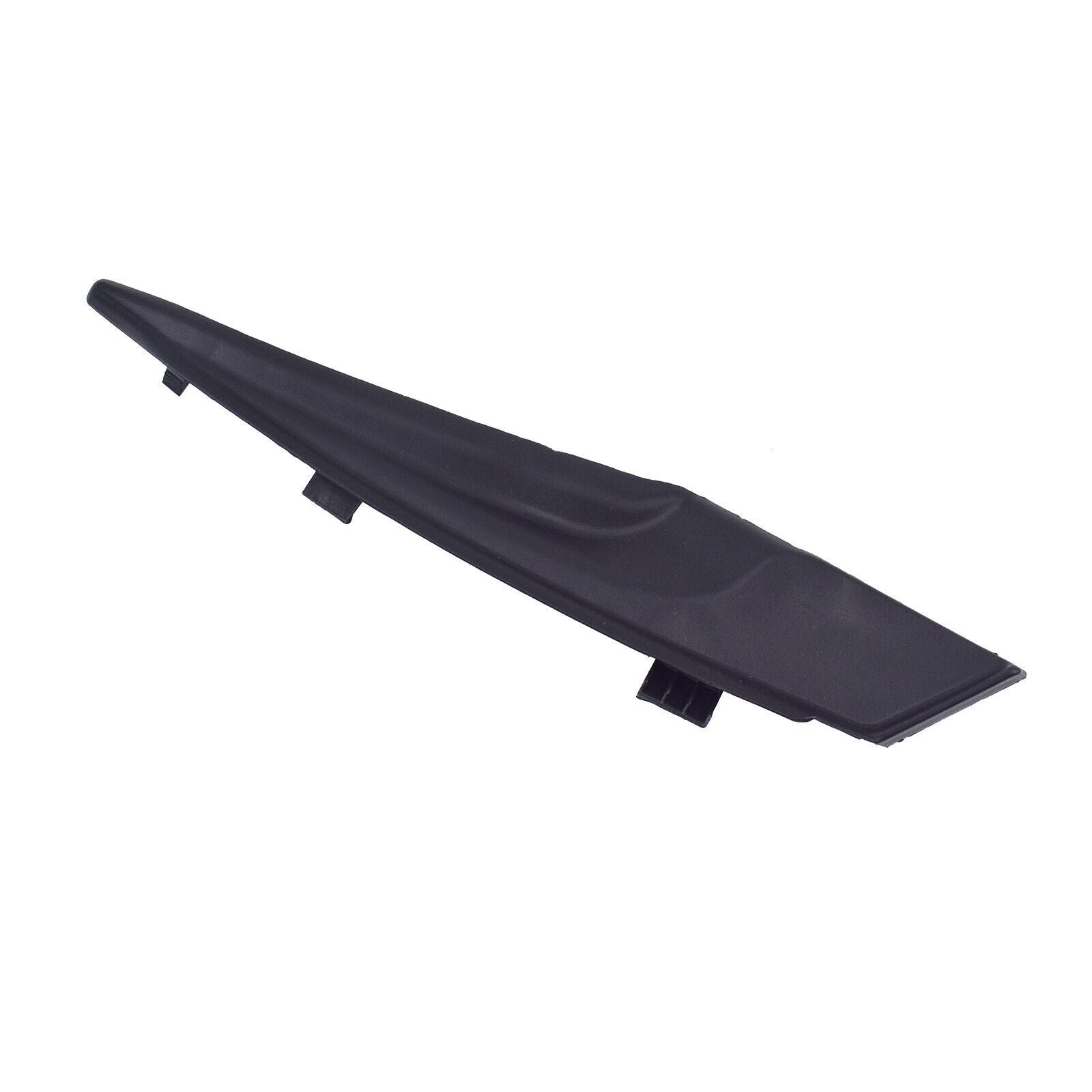 for Toyota for Corolla 2014-2019 Front Right Side Windshield Wiper Cowl 53824-02140