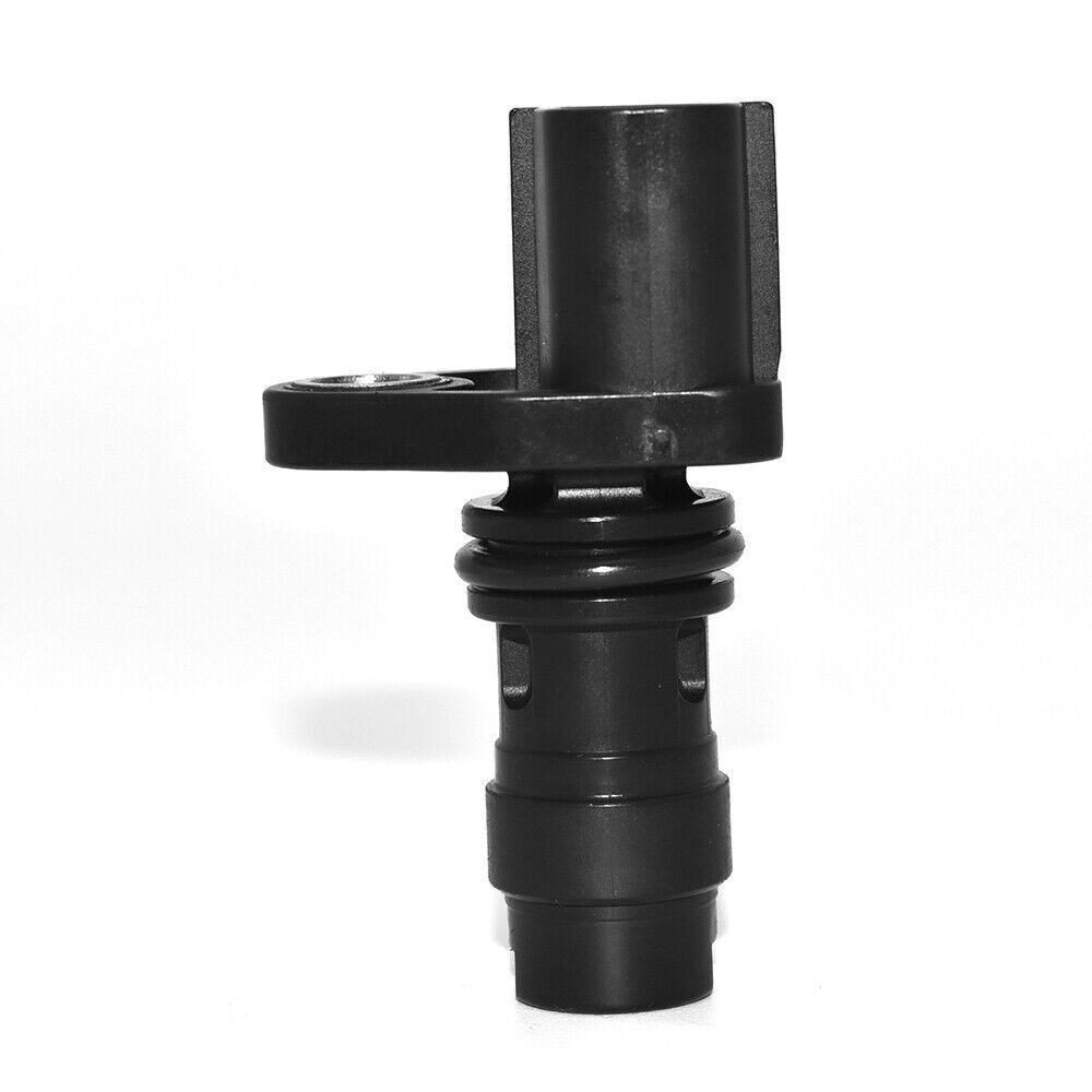 Crankshaft Position Sensor for Chevrolet for Isuzu NQR NRR NPR HD FTR 949979-130