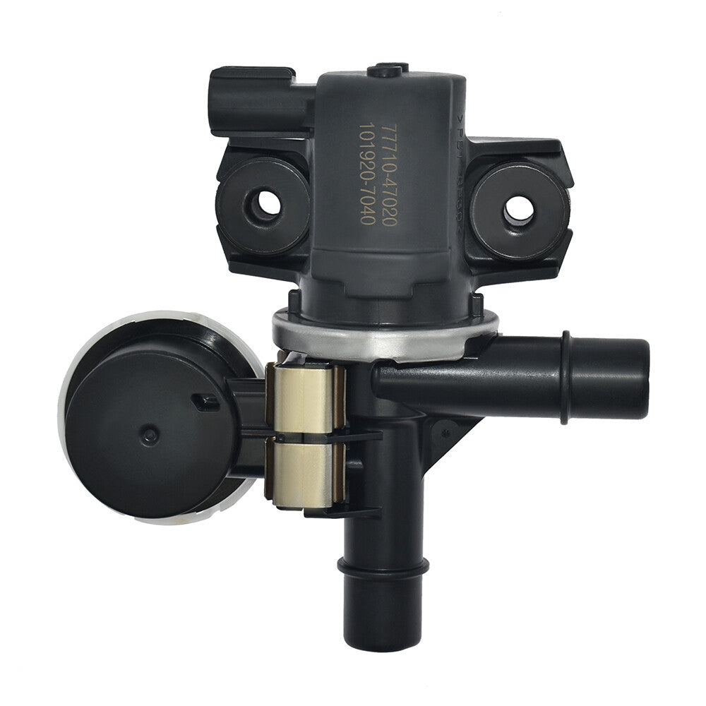 Vapor Canister Purge Valve for Lexus for Toyota for Avalon Prius for Corolla 77710-47020