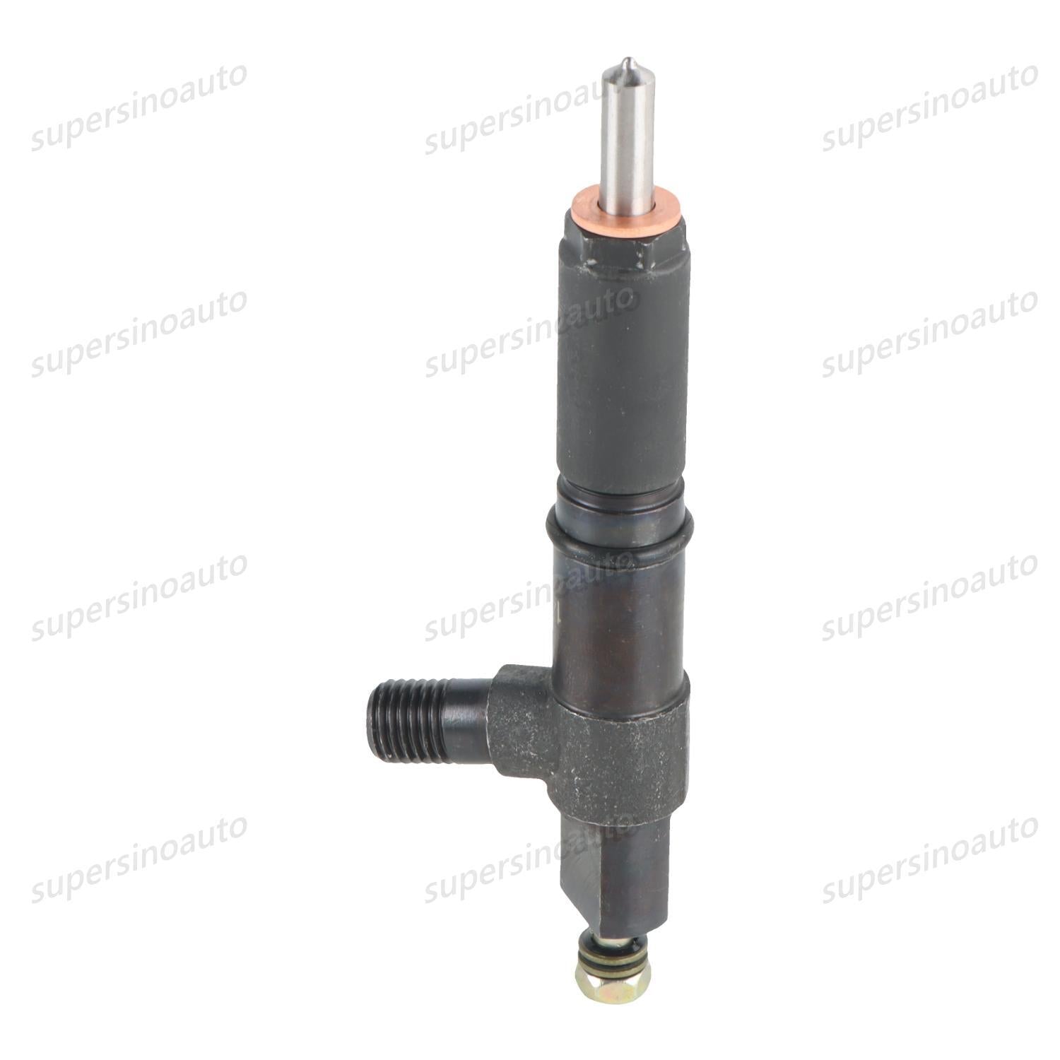 1PC Fuel Injector 147-2991 1472991 Fits for Caterpillar CAT