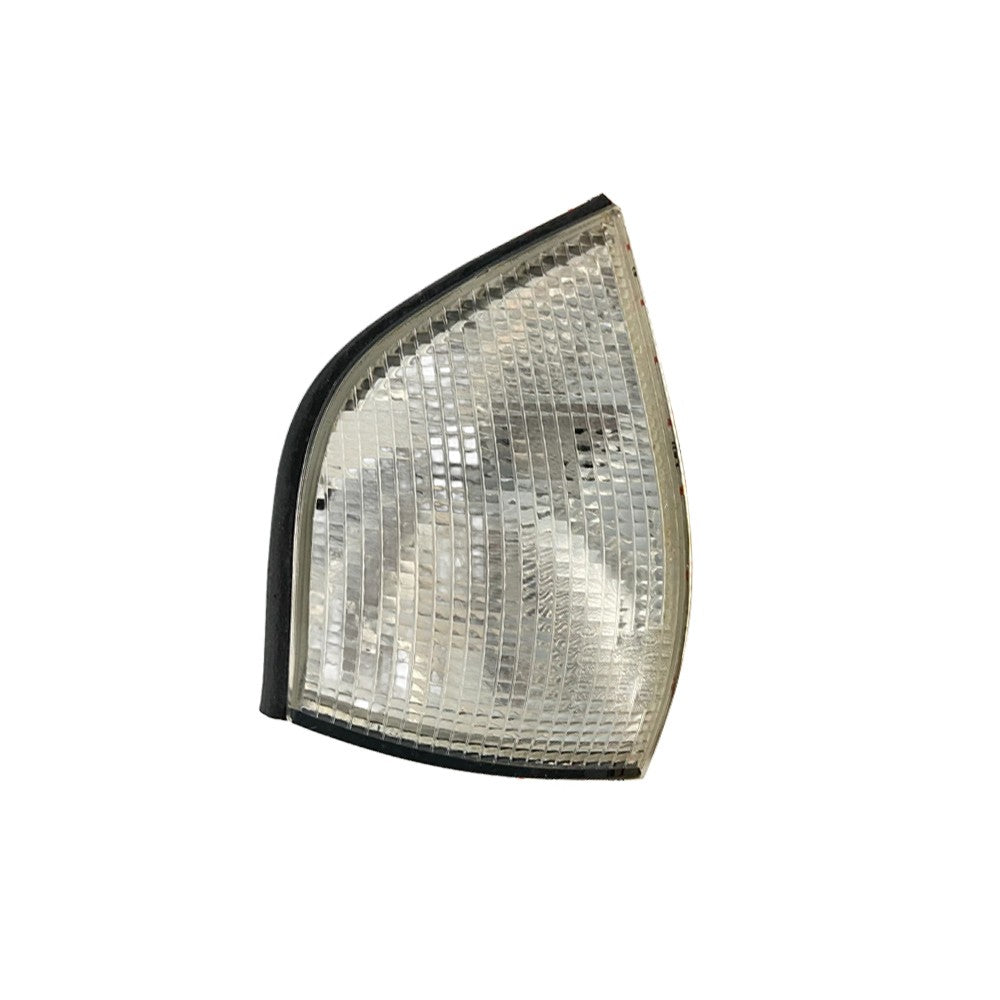 Fits For 3 Series E36 1992-1998 Front Left Side Turn Signal Light Housing