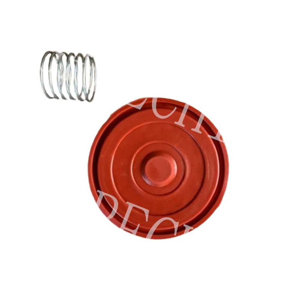 for Bentley Flying Spur Coolant Hose Repair Kit 07C103474P/Q