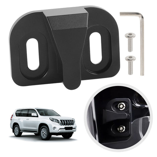Rear Tailgate Limiting Stopper Fit for Toyota for Land Cruiser Prado FJ120 FJ150 2003+