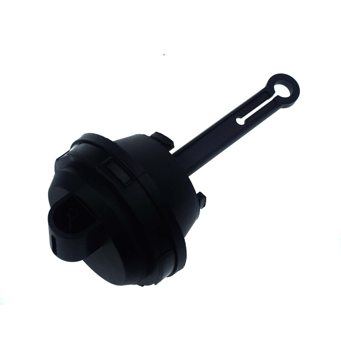 Valve Actuator Black 038131501E For 1998-2003 for VW ALH TDI 1.9L l4 Turbo