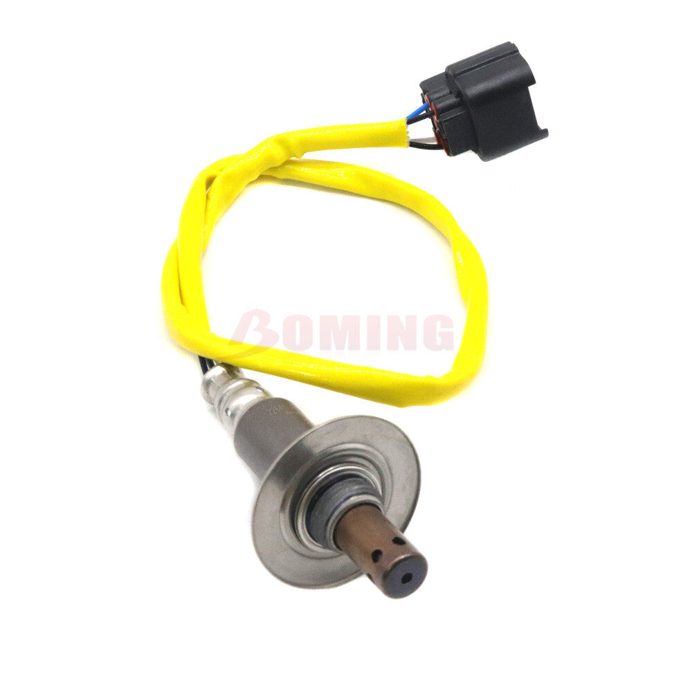 22641-AA370 Upstream Oxygen Sensor for Subaru Forester Liberty Impreza Outback