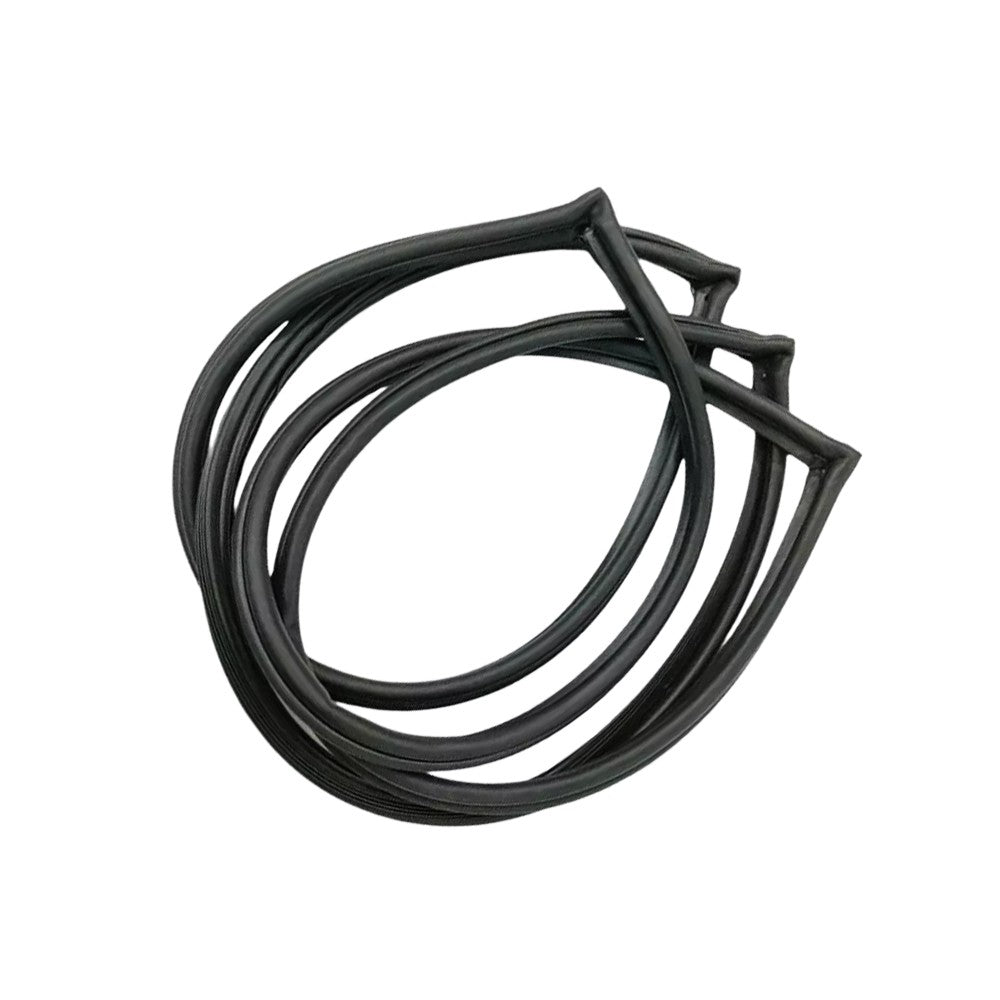 Rear Wall Door Rubber Gasket Fits For W460 W461 W463 G300 G320 G500 G55AMG